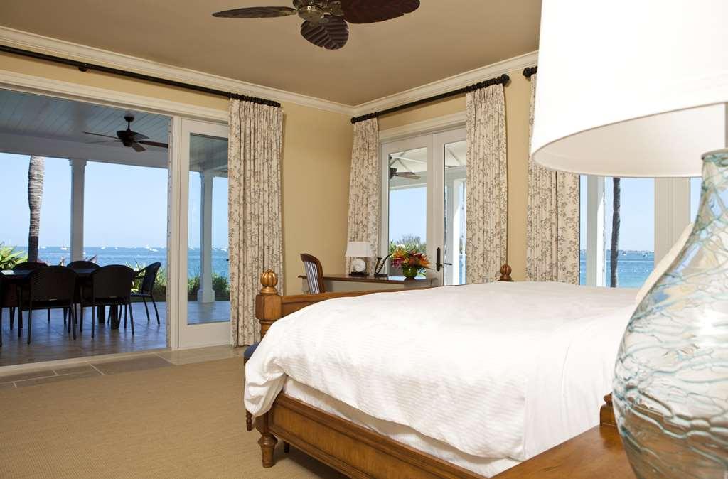 Sunset Key Cottages Key West Cameră foto