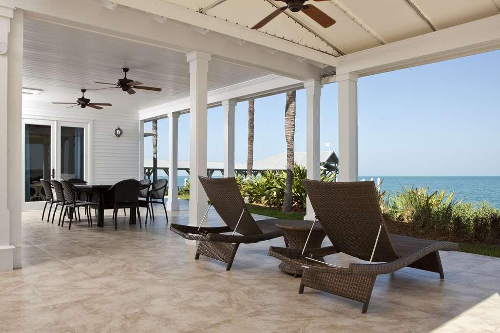 Sunset Key Cottages Key West Facilități foto