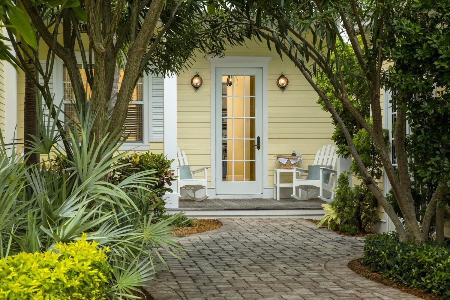Sunset Key Cottages Key West Cameră foto