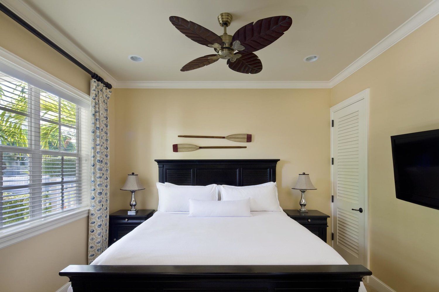 Sunset Key Cottages Key West Cameră foto