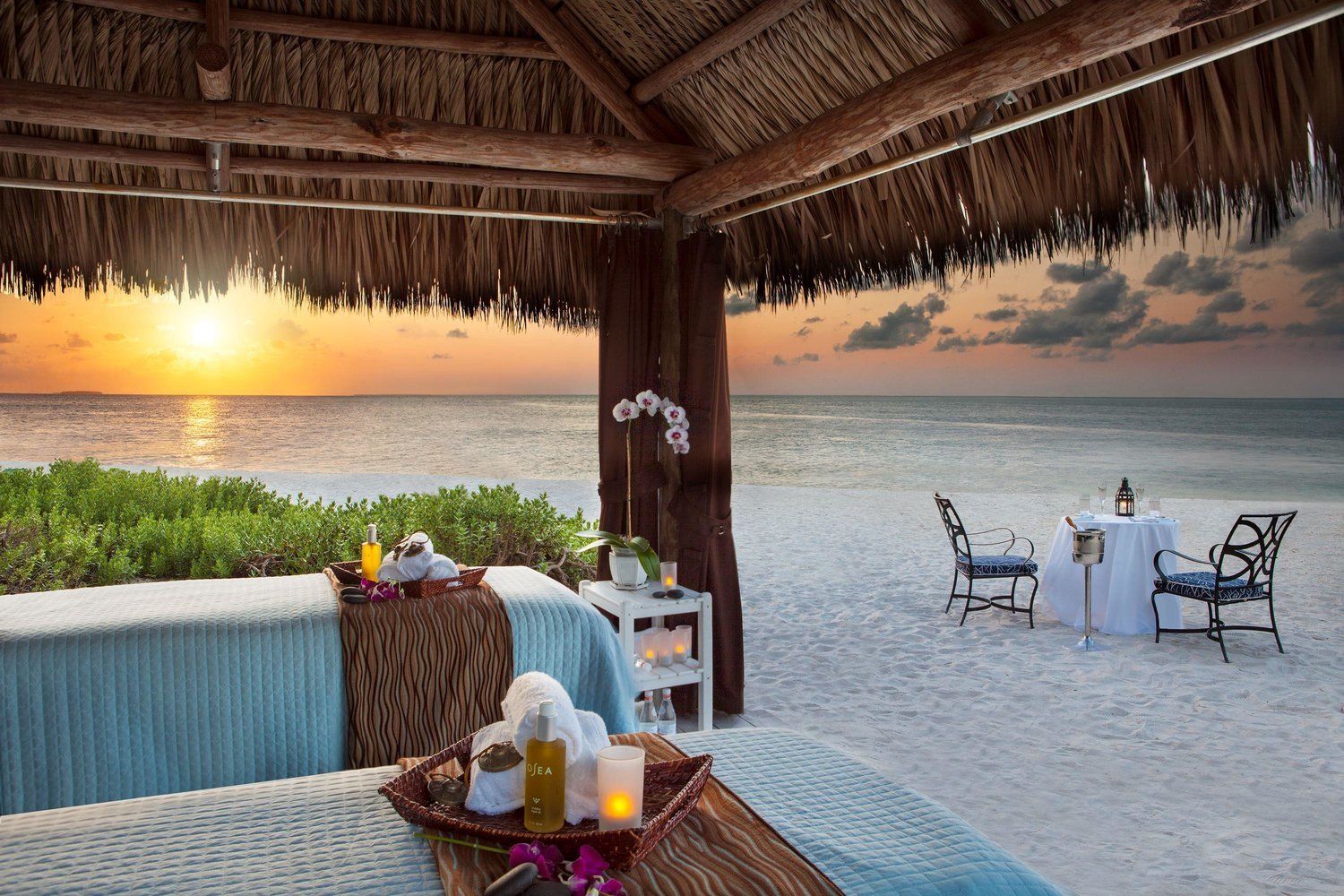 Sunset Key Cottages Key West Facilități foto