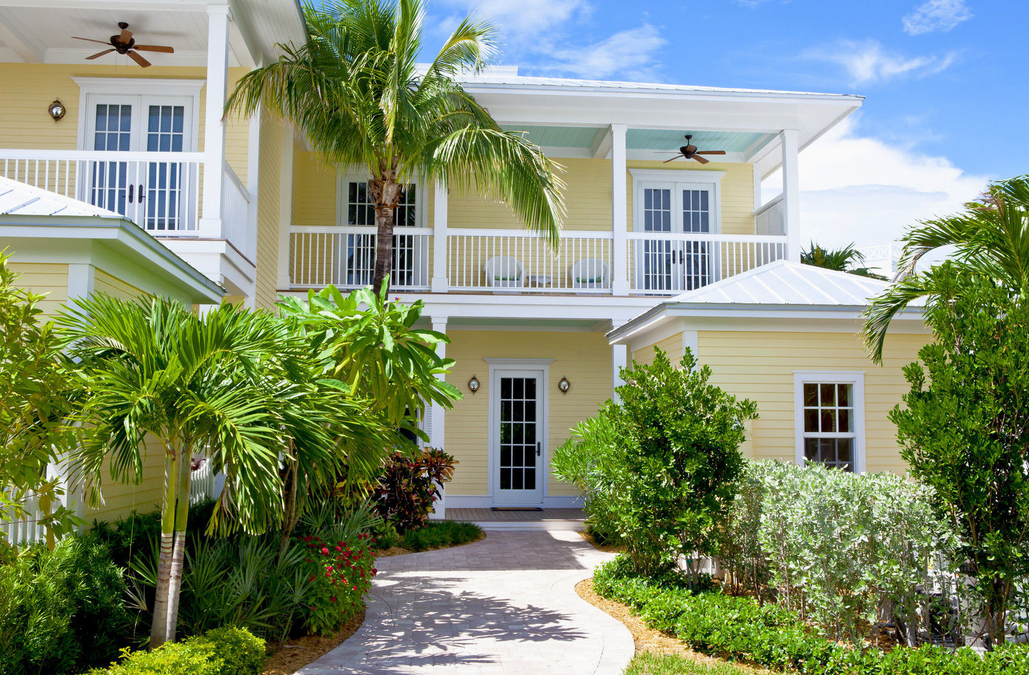 Sunset Key Cottages Key West Cameră foto