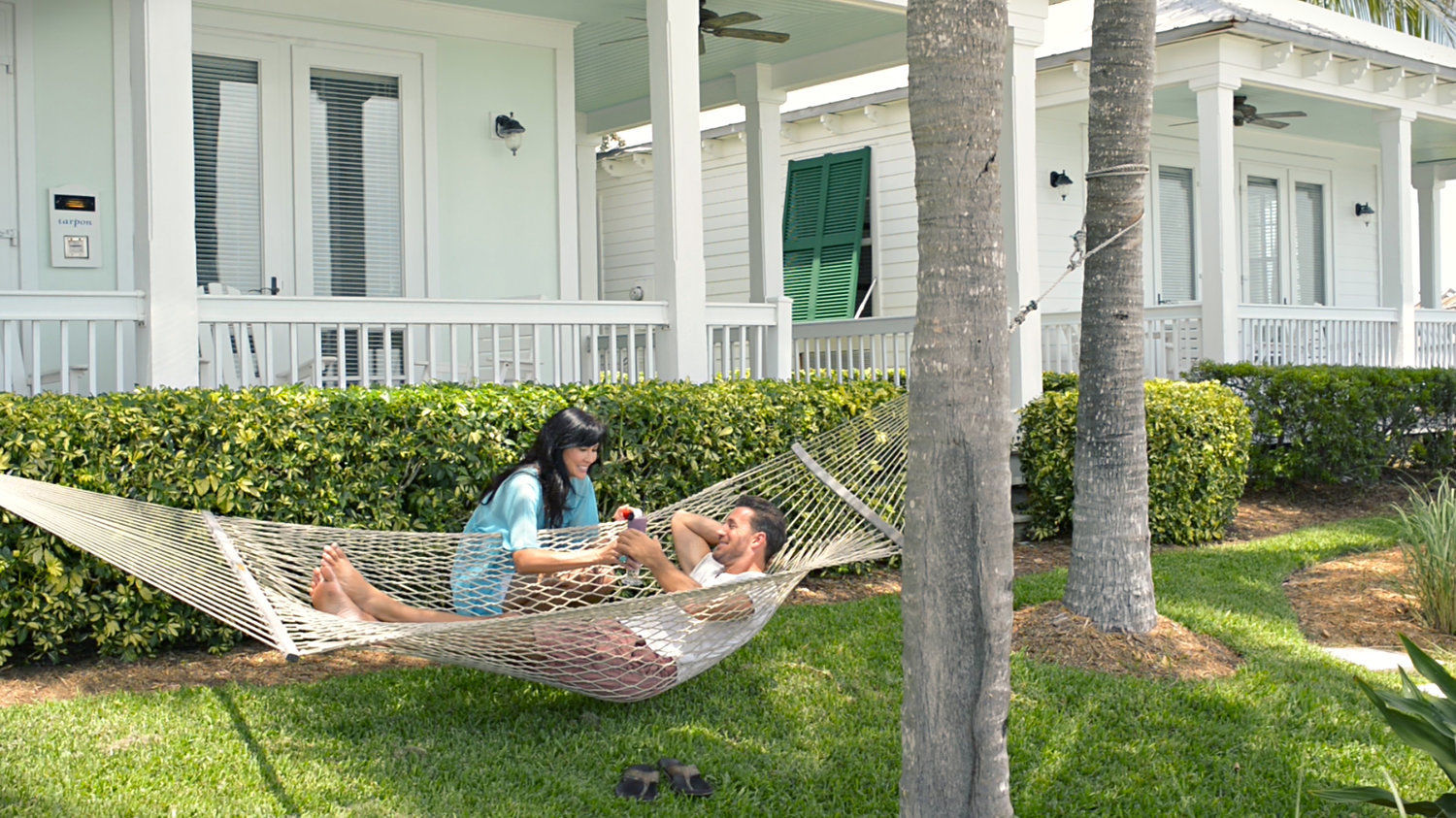 Sunset Key Cottages Key West Cameră foto