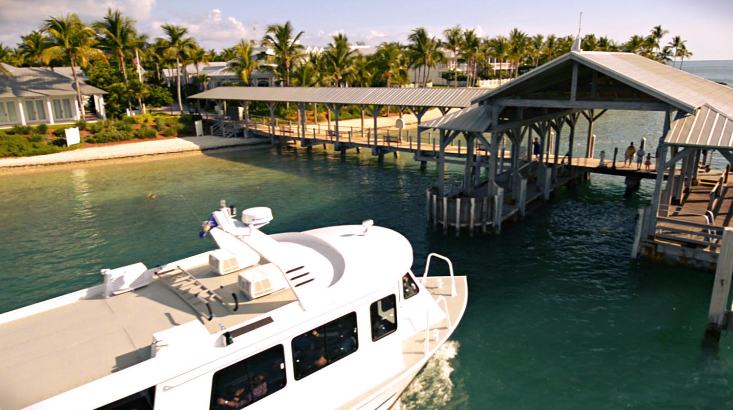 Sunset Key Cottages Key West Facilități foto