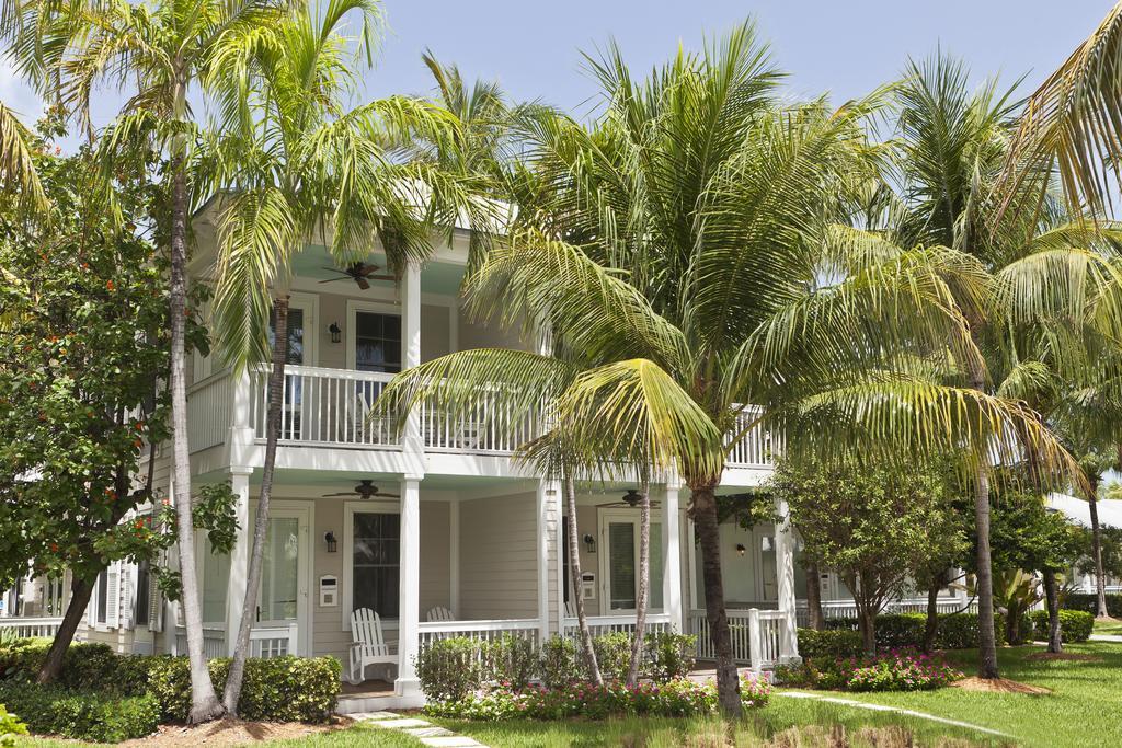 Sunset Key Cottages Key West Exterior foto